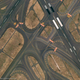 Illustration for article titled Earth View Has the Perfect Photo to Replace your Old Wallpaper